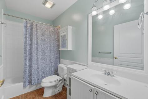 501 9th Street Hoboken NJ 07030