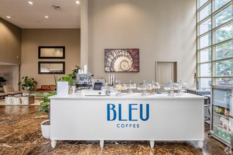 20 Beacon Way Jersey City NJ 07304