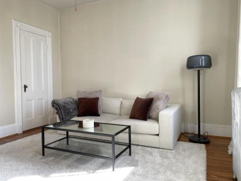 317 22nd Street Union City NJ 07087