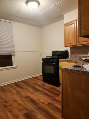 494 West Side Avenue Jersey City NJ 07304