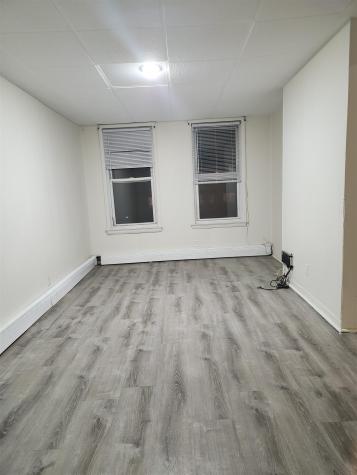 494 West Side Avenue Jersey City NJ 07304