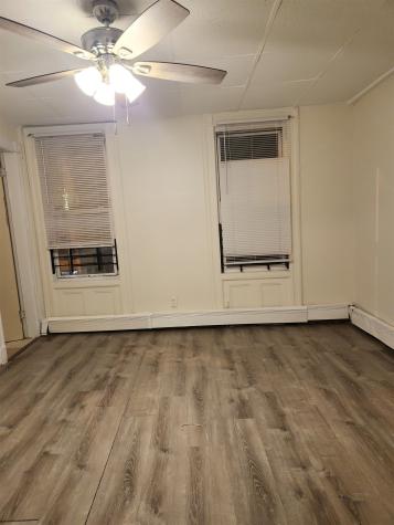 494 West Side Avenue Jersey City NJ 07304