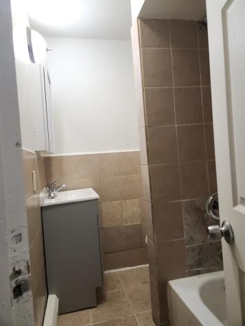 494 West Side Avenue Jersey City NJ 07304
