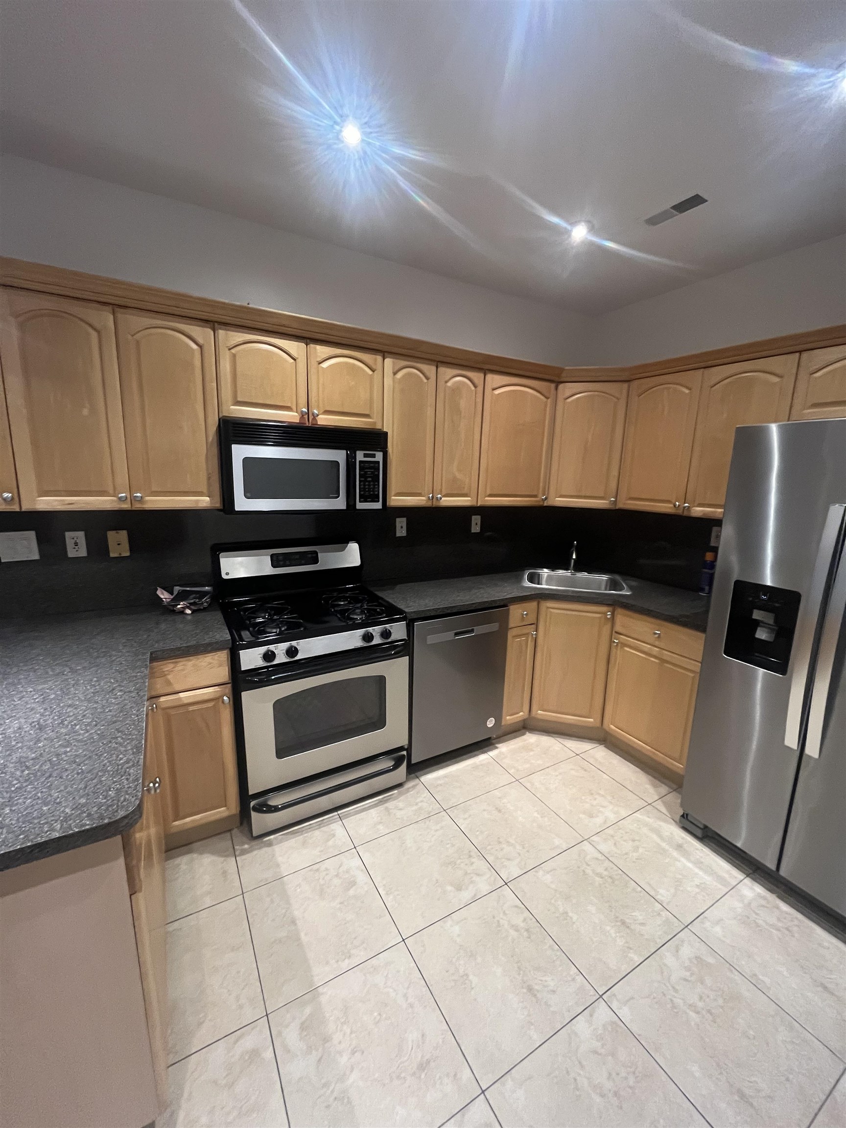 222 Highpoint Avenue Weehawken NJ 07086