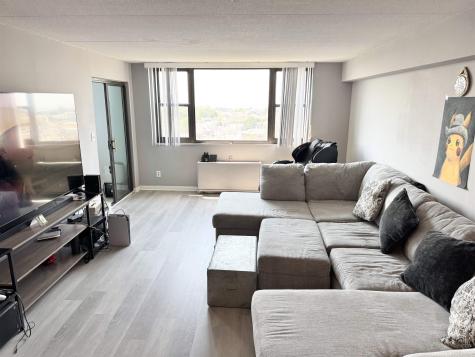 250 Gorge Road Cliffside Park NJ 07010