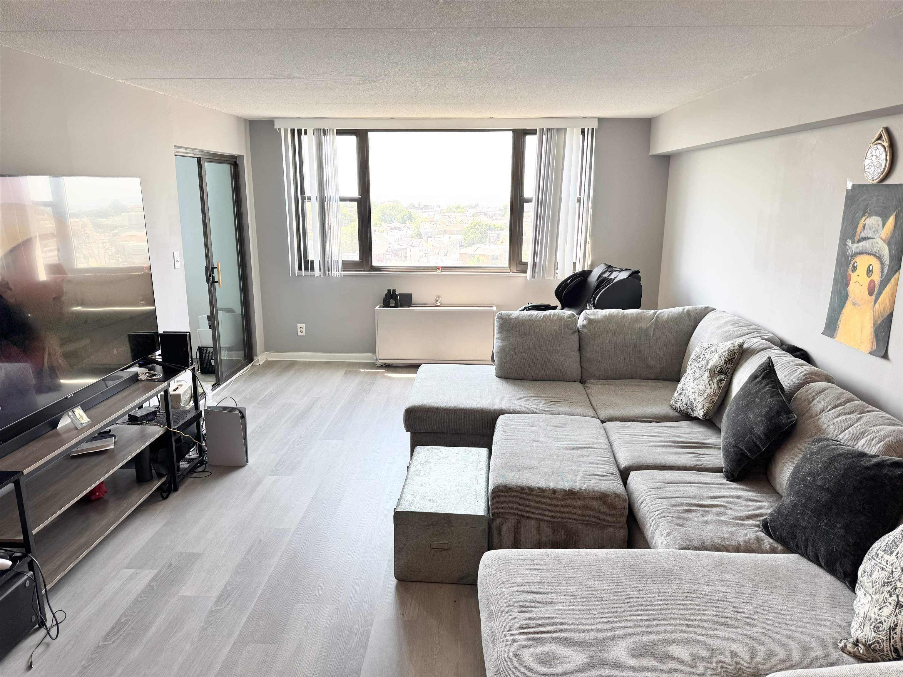 250 Gorge Road Cliffside Park NJ 07010