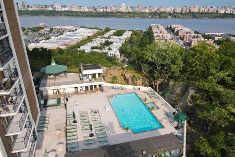 250 Gorge Road Cliffside Park NJ 07010
