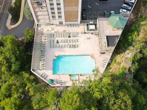 250 Gorge Road Cliffside Park NJ 07010