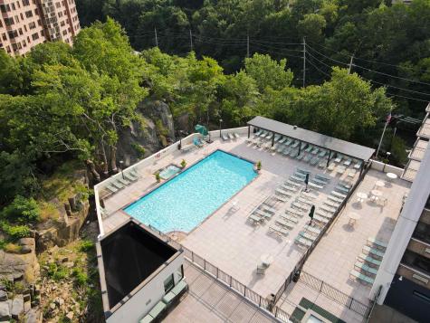 250 Gorge Road Cliffside Park NJ 07010