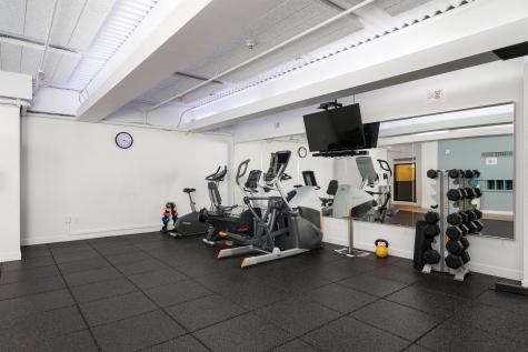 250 Gorge Road Cliffside Park NJ 07010