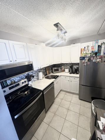 250 Gorge Road Cliffside Park NJ 07010
