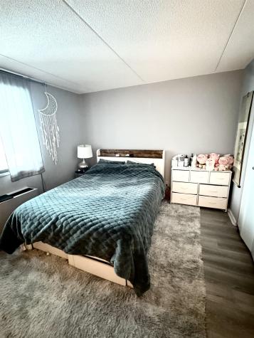 250 Gorge Road Cliffside Park NJ 07010
