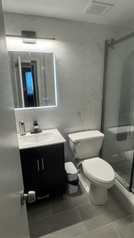 250 Gorge Road Cliffside Park NJ 07010