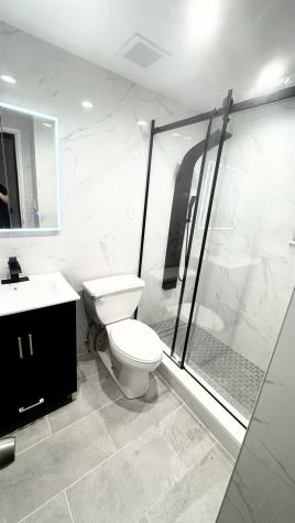 250 Gorge Road Cliffside Park NJ 07010