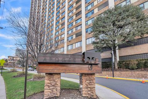 250 Gorge Road Cliffside Park NJ 07010