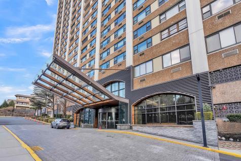 250 Gorge Road Cliffside Park NJ 07010