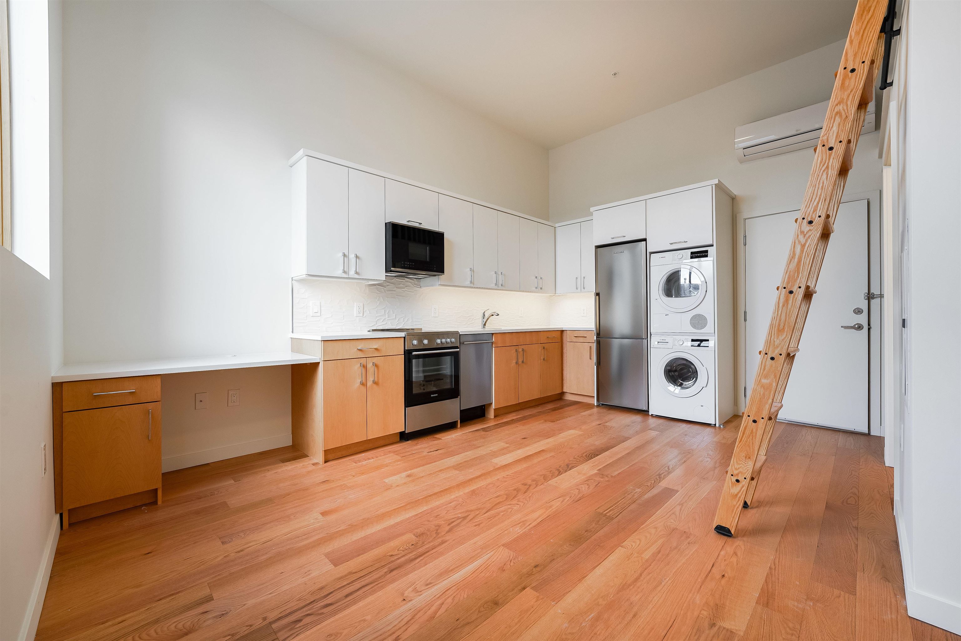 333 Newark Avenue Jersey City NJ 07302