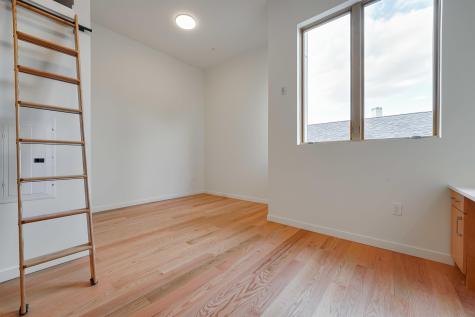 333 Newark Avenue Jersey City NJ 07302