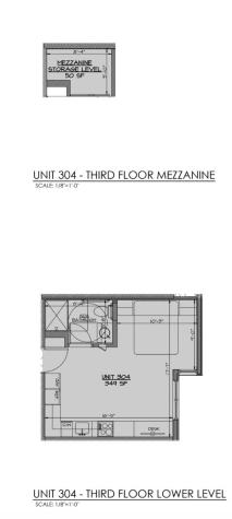 333 Newark Avenue Jersey City NJ 07302