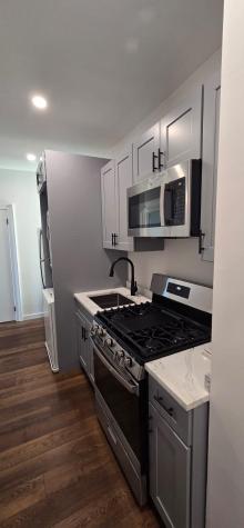 149 Zabriskie Street Jersey City NJ 07307