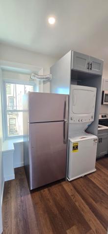 149 Zabriskie Street Jersey City NJ 07307