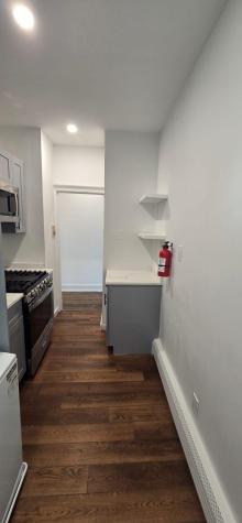 149 Zabriskie Street Jersey City NJ 07307