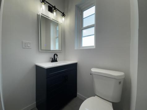 149 Zabriskie Street Jersey City NJ 07307