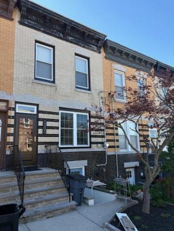 1303 86th Street North Bergen NJ 07047