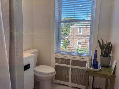 1303 86th Street North Bergen NJ 07047
