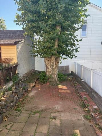 1303 86th Street North Bergen NJ 07047