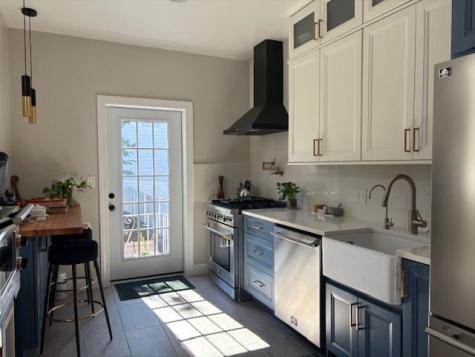 1303 86th Street North Bergen NJ 07047