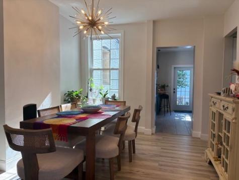 1303 86th Street North Bergen NJ 07047