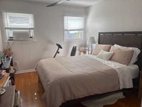 1303 86th Street North Bergen NJ 07047