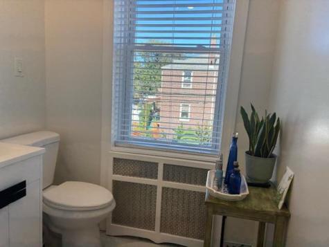 1303 86th Street North Bergen NJ 07047