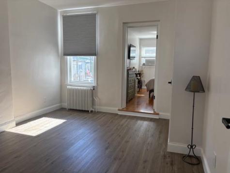 1303 86th Street North Bergen NJ 07047