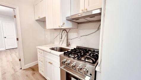 3025-35 Kennedy Boulevard Jersey City NJ 07306