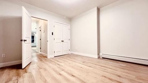 3025-35 Kennedy Boulevard Jersey City NJ 07306