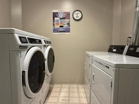 3025-35 Kennedy Boulevard Jersey City NJ 07306