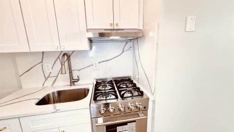 3025-35 Kennedy Boulevard Jersey City NJ 07306