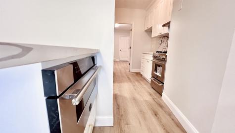 3025-35 Kennedy Boulevard Jersey City NJ 07306