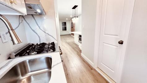 3025-35 Kennedy Boulevard Jersey City NJ 07306