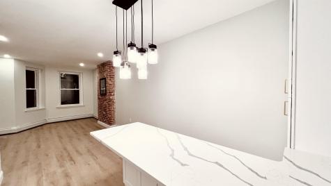 3025-35 Kennedy Boulevard Jersey City NJ 07306