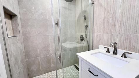 3025-35 Kennedy Boulevard Jersey City NJ 07306