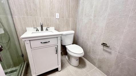 3025-35 Kennedy Boulevard Jersey City NJ 07306