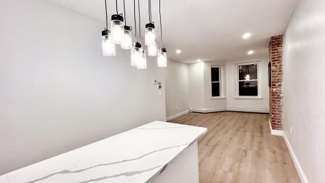 3025-35 Kennedy Boulevard Jersey City NJ 07306