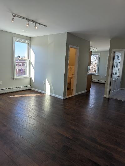 2401 John F Kennedy Boulevard Jersey City NJ 07304