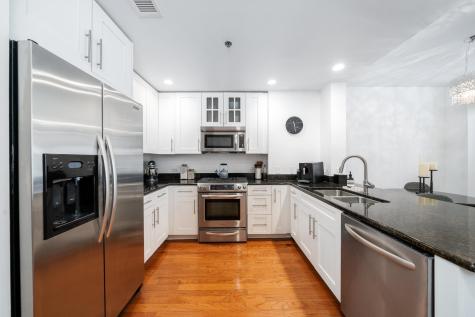 1125 Maxwell Lane Hoboken NJ 07030