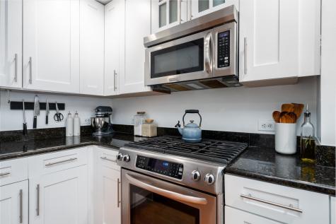1125 Maxwell Lane Hoboken NJ 07030