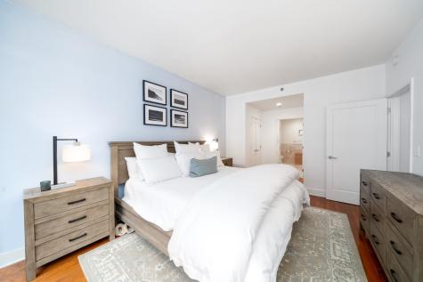 1125 Maxwell Lane Hoboken NJ 07030