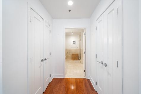 1125 Maxwell Lane Hoboken NJ 07030